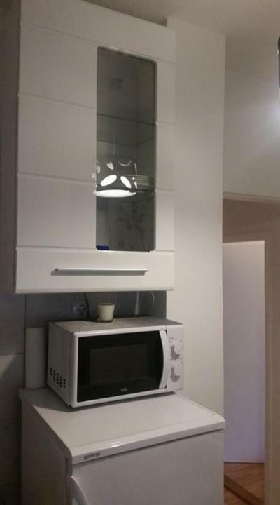 Apartment Lily Zadar Eksteriør billede